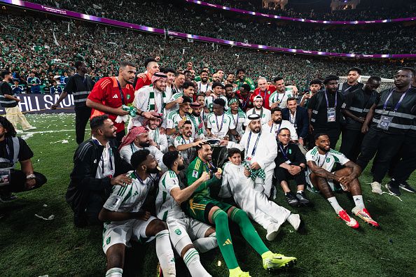 al ahli20.jpg