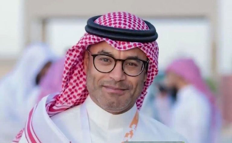 mohammed al-sheikh4.jpg