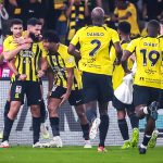 al ittihad12.jpg