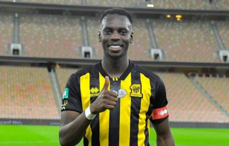 ziad al sahefi.jpg
