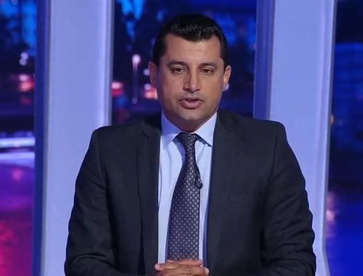 haitham farouk.jpg