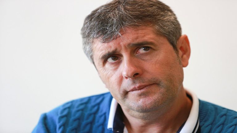 juan lopez caro2.jpg